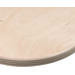 Rolf More - Ronde schijven 10 cm doorsnede, 10 stuks